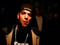 Rapkilla-Springt video