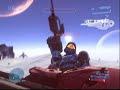 Killermantoo:: Above Average: 2nd Montage