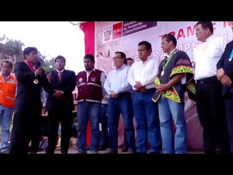 SOLICITAN AMPLIAR DECLARATORIA DE EMERGENCIA SOLICITAN AMPLIAR DECLARATORIA DE EMERGENCIA