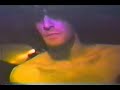 Rites Of Spring - All There Is - Live 1985 Old 9:30 Club