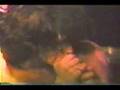 Rites Of Spring - All There Is - Live 1985 Old 9:30 Club
