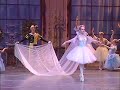 Leonid Farber Ballet \"Zolushka\" \"Cinderella\"