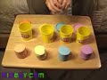 Play-Doh Pastel Colors 4-Pack