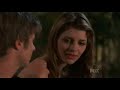 Goodbye To You-Ryan and Marissa Goodbye To You-Ryan and Marissa
