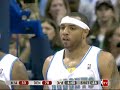 Kenyon Martin Mix Kenyon Martin Mix