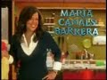 Wizards of waverly place theme song Wizards of waverly place theme song