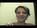 Weight Loss Success Story: Maren Mangold