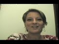 Weight Loss Success Story: Maren Mangold