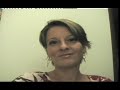 Weight Loss Success Story: Maren Mangold