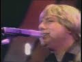 Asia- The Heat Goes On (live 1983) Asia- The Heat Goes On (live 1983)