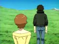 Wolf Cat AMV