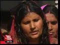 Groom Shot Dead At His Own Wedding!
