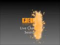 English User TV Episode 10 - Part 2