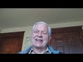 Daily Devotion - A Joyful Unhindered Life