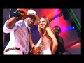 VIP ROOM - FESTIVAL DE CANNES 2007