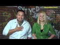 SO YOU THINK YOU CAN DANCE- PART 1 Top 6 Dish- Russell Ferguson Wins SYTYCD