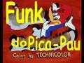Funk-do-Pica-Pau