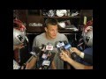 TOUCHER & RICH- Party Gronk - Rob Gronkowski