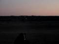 308-tracers-at-dusk