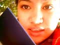 RaeRae in San Gabriel