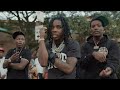 Painting Pictures (Official Video) 