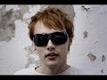 inZtance - Last to Live