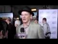 Bill Murray * Fantastic Mr. Fox * RealTVfilms