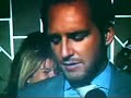 Josh Lucas