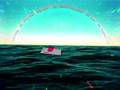 NOP 1st album Mouse House Frame から4/25 リリース!