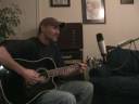 feel like making love (cover) bad company feel like making love (cover) bad company