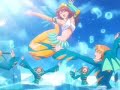 ??????? KALEIDOSTAR ??????????(????? / KOKIA)