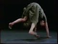 Sylvie Guillem Sylvie Guillem