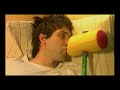 la particular historia de abelardo el sapo y el plátano 1/2