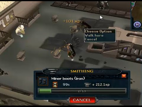 Like - Subscribe to my channel: https://www.youtube.com/user/AlkanRs Check out more videos: https://www.youtube.com/playlist?list=PL3PUWG8KG2vaXg_bI4e3d7ZVZHdJ4Cdx0 ▽ Follow me... Twitch: ...