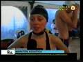 videos de natacion