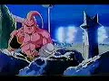 Dragonball z 260 (parte2) Dragonball z 260 (parte2)