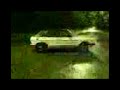 VW golf Cabrio