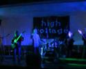 High Voltage er et AC/DC coverband fra Sarpsborg Norge High Voltage er et AC/DC coverband fra Sarpsborg Norge