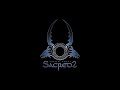 Woda w Sacred 2: Fallen Angel