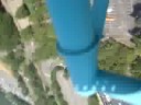 Edilson Silva _  KINGDA KA  SIX FLAGS  NJ
