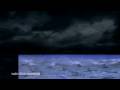 Escape Studios - Compositing