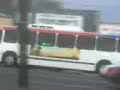 septa neoplan