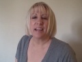 How to work a legitimate home business opportunity while ut