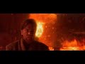 Revenge of the Sith (Gamelon Edit)