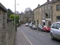 Beaminster - West Dorset small town