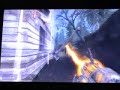 Half-Life 2: Episode 2 ingame part 5(out of 5)