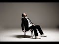 teledysk, klip, Laith Al-Deen,- Augen