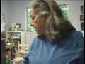 How to Create Porcelain Doll Bodies : Porcelain Shrinkage for Doll Making