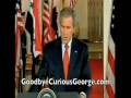 videos de Reason for George W Bush Shoe Attack Revealed