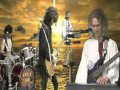keys, vox & LH bass for cover song